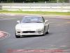 Nurburgring 26th June Weekend-martin.jpg