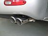 which looks better. . . . dual out or single out???-exhaust-102x768.jpg