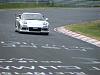 Nurburgring 26th June Weekend-me4.jpg