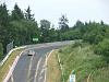 Nurburgring 26th June Weekend-me3.jpg