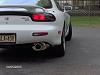 which looks better. . . . dual out or single out???-picture-019.jpg