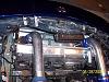 FMIC &amp; Overheating Prob.-100_0281-uploading.jpg