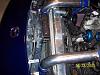 FMIC &amp; Overheating Prob.-100_0286-uploading.jpg
