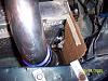 FMIC &amp; Overheating Prob.-100_0287-uploading.jpg