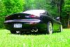 which looks better. . . . dual out or single out???-dscn1468.jpg