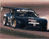Any tube framed FD pictures?-duane1.gif