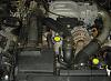 Buying a blown engine rx7 for cheap-int-1.jpg