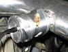 What type of BOV is this?-bov.jpg