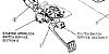 Clutch interlock switch connections?-clutch_switches.jpg