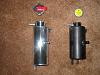 Pics of my Larger AST-120-2094_img.jpg