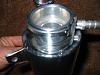 Pics of my Larger AST-120-2096_img.jpg
