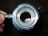 Pics of my Larger AST-120-2097_img.jpg