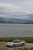Outdoor pics-img_5842.jpg