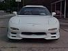 How much 4 this car?-front.jpg