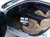 How much 4 this car?-interior.jpg