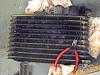 Coolers up the Wazoo-oil-cooler-before-1.jpg