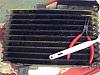 Coolers up the Wazoo-oil-cooler-after.jpg