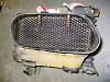 Coolers up the Wazoo-oilcooler-screen-2smaller.jpg