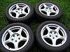 How much is a fair price for oem rims ?-img_0239.jpg