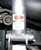 can anyone ID this strut brace?-p1000655.jpg