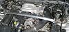 can anyone ID this strut brace?-p1000653.jpg