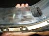 blown apex seal pictures-house3.jpg