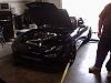 How much is this car worth?-new-wheels-6.jpg