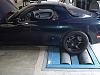 How much is this car worth?-new-wheels-7.jpg