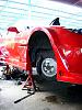 Repaint my car &amp; AP 6pistons brake upgrade pics-dsc04434.jpg