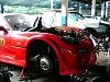 Repaint my car &amp; AP 6pistons brake upgrade pics-dsc04440.jpg
