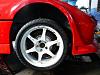 Repaint my car &amp; AP 6pistons brake upgrade pics-dsc04441.jpg
