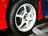 Repaint my car &amp; AP 6pistons brake upgrade pics-dsc04446.jpg