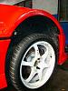 Repaint my car &amp; AP 6pistons brake upgrade pics-dsc04447.jpg