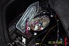 Recommened Fuel Pump Replacement?-2.jpg