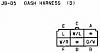 what should the vacuum readings be?-jb05pinout.jpg
