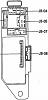 what should the vacuum readings be?-jb05loc.jpg