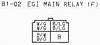what should the vacuum readings be?-egipinout.jpg