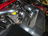 Pics of my Larger AST-123-2355_img.jpg