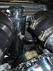 Pics of my Larger AST-123-2354_img.jpg