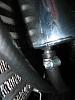 Pics of my Larger AST-123-2357_img.jpg