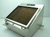 What is the air cleaner number for a arc induction air box-arc.jpg