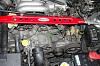 engine number location photo-numbersm.jpg