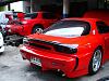 Repaint my car &amp; AP 6pistons brake upgrade pics-dsc04388.jpg