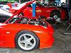 Repaint my car &amp; AP 6pistons brake upgrade pics-dsc04390.jpg