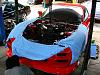 Repaint my car &amp; AP 6pistons brake upgrade pics-dsc04402.jpg