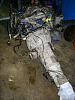 Repaint my car &amp; AP 6pistons brake upgrade pics-dsc04415.jpg