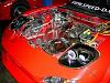 Repaint my car &amp; AP 6pistons brake upgrade pics-dsc04418.jpg