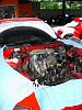 Repaint my car &amp; AP 6pistons brake upgrade pics-dsc04427.jpg