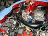 Repaint my car &amp; AP 6pistons brake upgrade pics-dsc04431.jpg