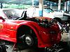 Repaint my car &amp; AP 6pistons brake upgrade pics-dsc04440.jpg